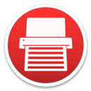 PaperScan